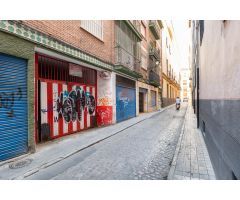 ???? ¡Oportunidad de inversión! 12 plazas de garaje en venta ????