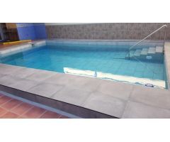 ???? ¡Espectacular chalet independiente en Santa Fe – Vega de Granada!