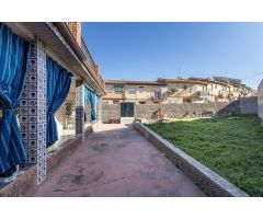 Casa para reformar en Huetor Vega