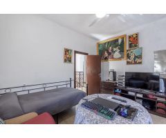 Casa para reformar en Huetor Vega