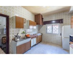 Casa para reformar en Huetor Vega