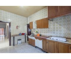 Casa para reformar en Huetor Vega