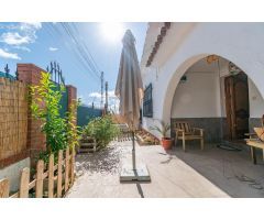 Encantadora casa en Alomartes (Íllora) , Granada