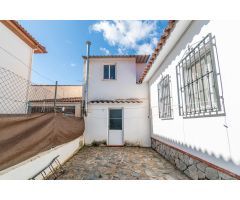 Encantadora casa en Alomartes (Íllora) , Granada