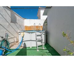 Encantadora casa en Alomartes (Íllora) , Granada