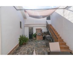 Encantadora casa en Alomartes (Íllora) , Granada