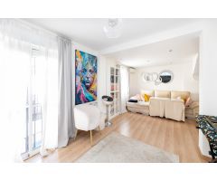  SE VENDE MARAVILLOSA CASA EN BELICENA