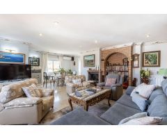 CHALET EN GOJAR