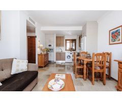 Preciosa casa en Velilla con vistas despejadas