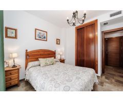 Preciosa casa en Velilla con vistas despejadas