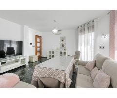 Chalet en Las Gabias con licencia turística