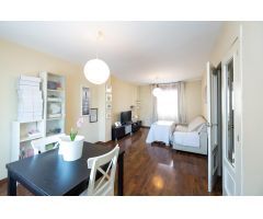 Tu hogar ideal en Huétor Vega: luz, espacio y tranquilidad