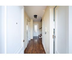 Tu hogar ideal en Huétor Vega: luz, espacio y tranquilidad