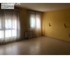 PISO EN VENTA EN YUNCLER