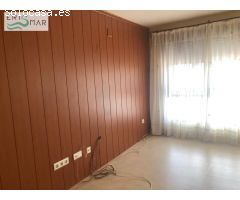 PISO EN VENTA EN YUNCLER