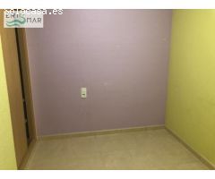 PISO EN VENTA EN YUNCLER