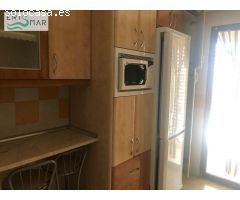 PISO EN VENTA EN YUNCLER