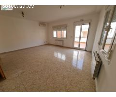CHALET ADOSADO EN VENTA EN CASARRUBUELOS