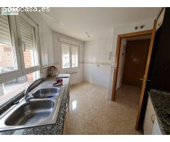 CHALET ADOSADO EN VENTA EN CASARRUBUELOS