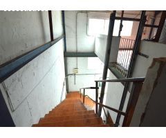 Nave ideal para varios usos