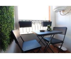Piso en Venta en Petrer, Alicante