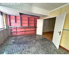 LOCAL COMERCIAL EN ELDA, ZONA ALFONSO XIII