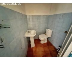 LOCAL COMERCIAL EN ELDA, ZONA ALFONSO XIII