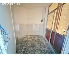 LOCAL COMERCIAL EN ELDA, ZONA ALFONSO XIII