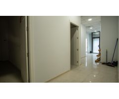 Local en Gran Avenida de Elda