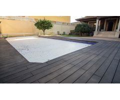 Chalet de ensueño en una de las mejores zonas para vivir  y más demandadas de la ciudad de Elda.