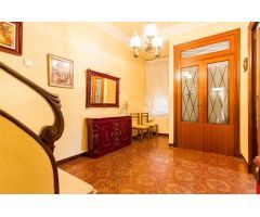 CASA DE PLANTA BAJA EN PLZAZA PROSPERIDAD
