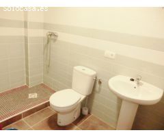 LOCAL COMERCIAL EN ELDA