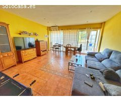 CASA DE CAMPO EN ELDA, ZONA CAMPO ALTO