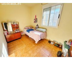 CASA DE CAMPO EN ELDA, ZONA CAMPO ALTO