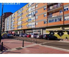 Local comercial en Venta en Valladolid, Valladolid
