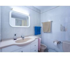 Apartamento en Venta en Denia, Alicante