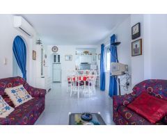 Apartamento en Venta en Denia, Alicante