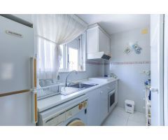 Apartamento en Venta en Denia, Alicante