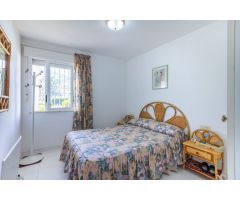 Apartamento en Venta en Denia, Alicante