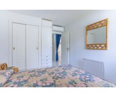 Apartamento en Venta en Denia, Alicante