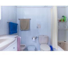 Apartamento en Venta en Denia, Alicante