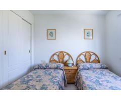 Apartamento en Venta en Denia, Alicante