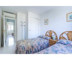 Apartamento en Venta en Denia, Alicante