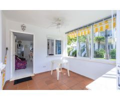 Apartamento en Venta en Denia, Alicante
