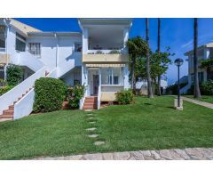 Apartamento en Venta en Denia, Alicante