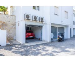 Apartamento en Venta en Denia, Alicante