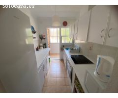 Chalet en Venta en San Fulgencio, Alicante