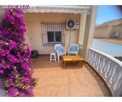Chalet en Venta en San Fulgencio, Alicante
