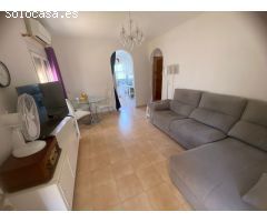 Chalet en Venta en San Fulgencio, Alicante