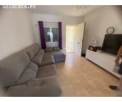 Chalet en Venta en San Fulgencio, Alicante